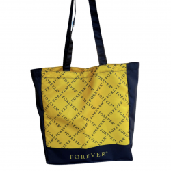 Forever26 táska